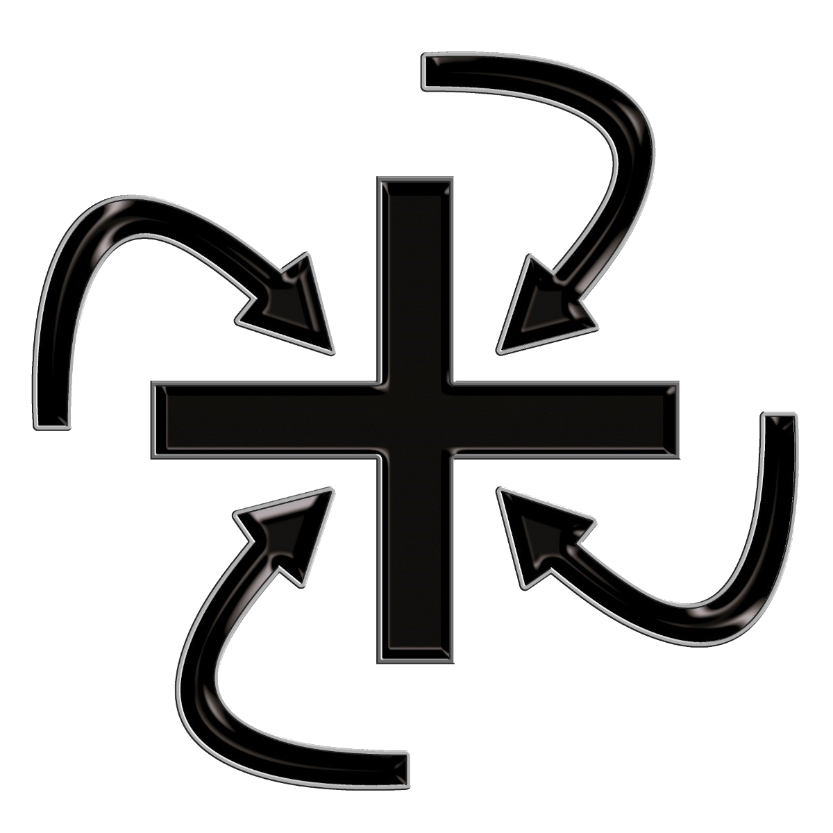 loader image