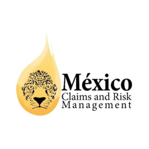 claims
