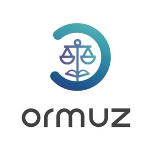 Ormuz