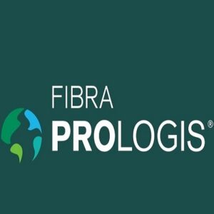 fibrapro
