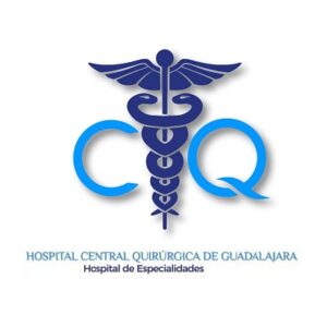hospitcentr