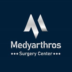medya