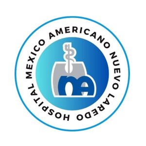 mexicoam