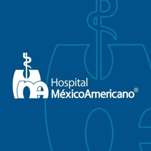 mexicoam2
